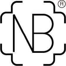 ASME_NB certification