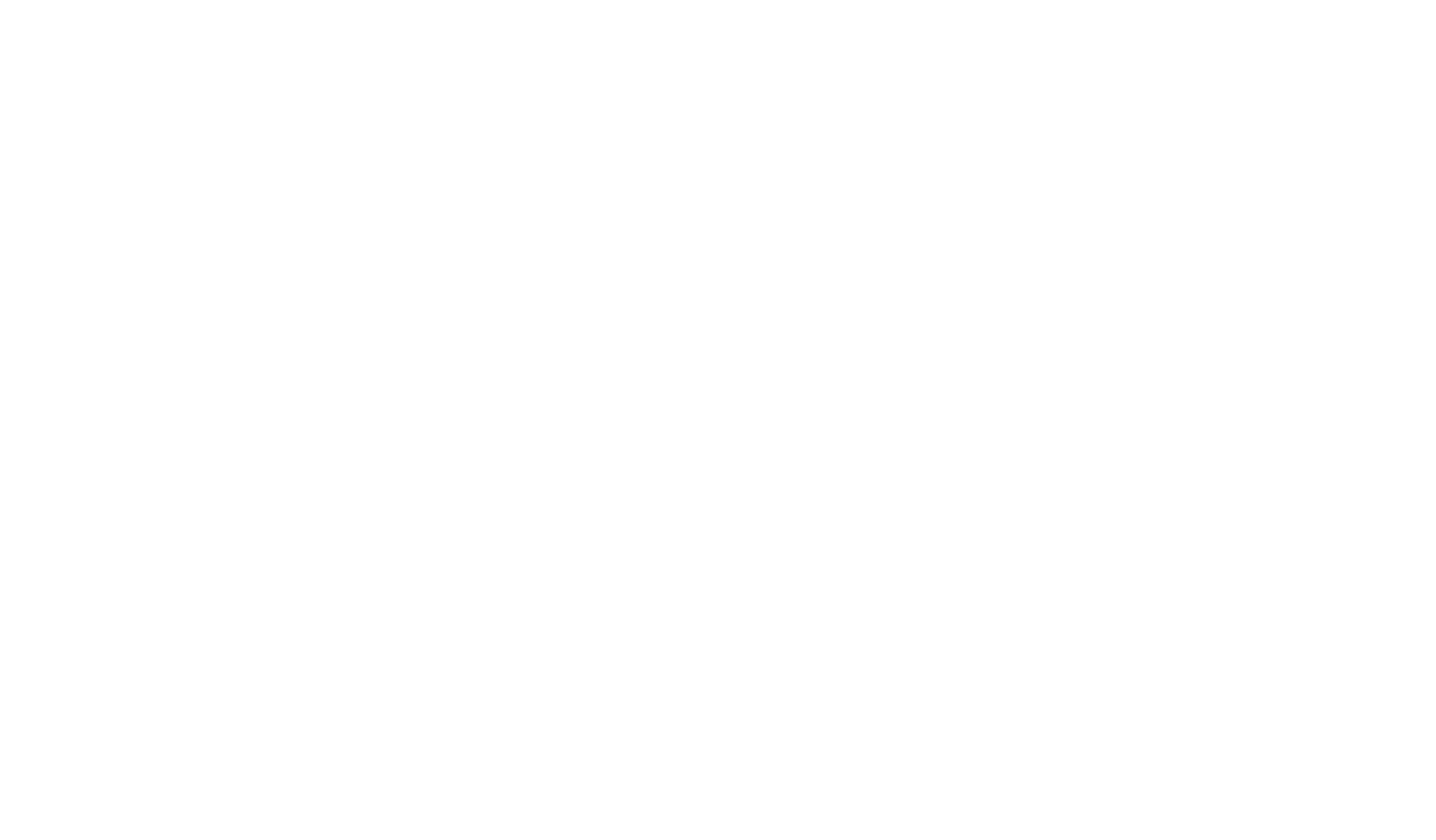 DS21