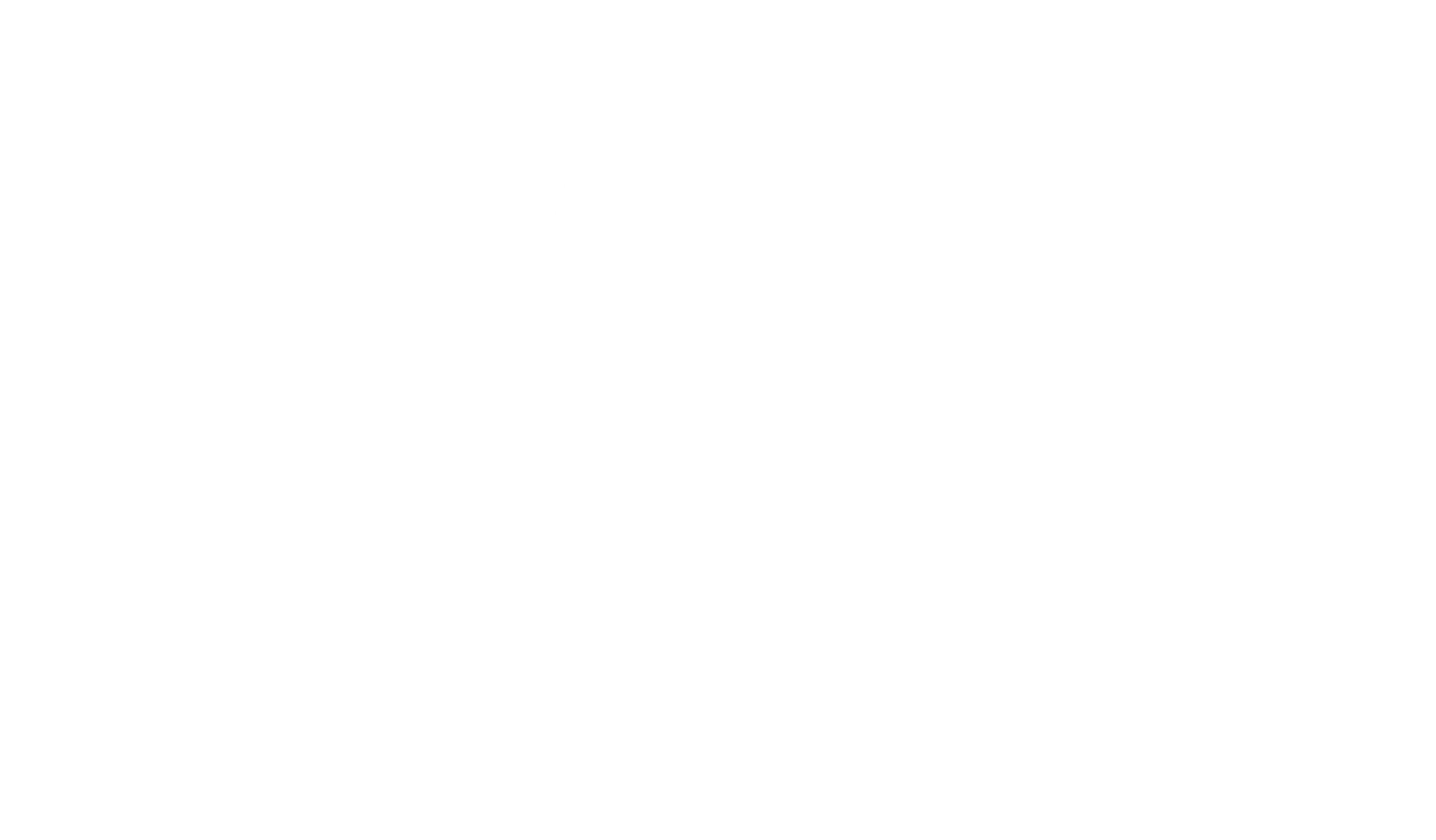DS21